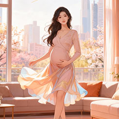 如今，黄仁勋😾在各类大会💸🏟上以虚拟卡通🎃🍣形象出现✂🌑时，就会用♈🌖